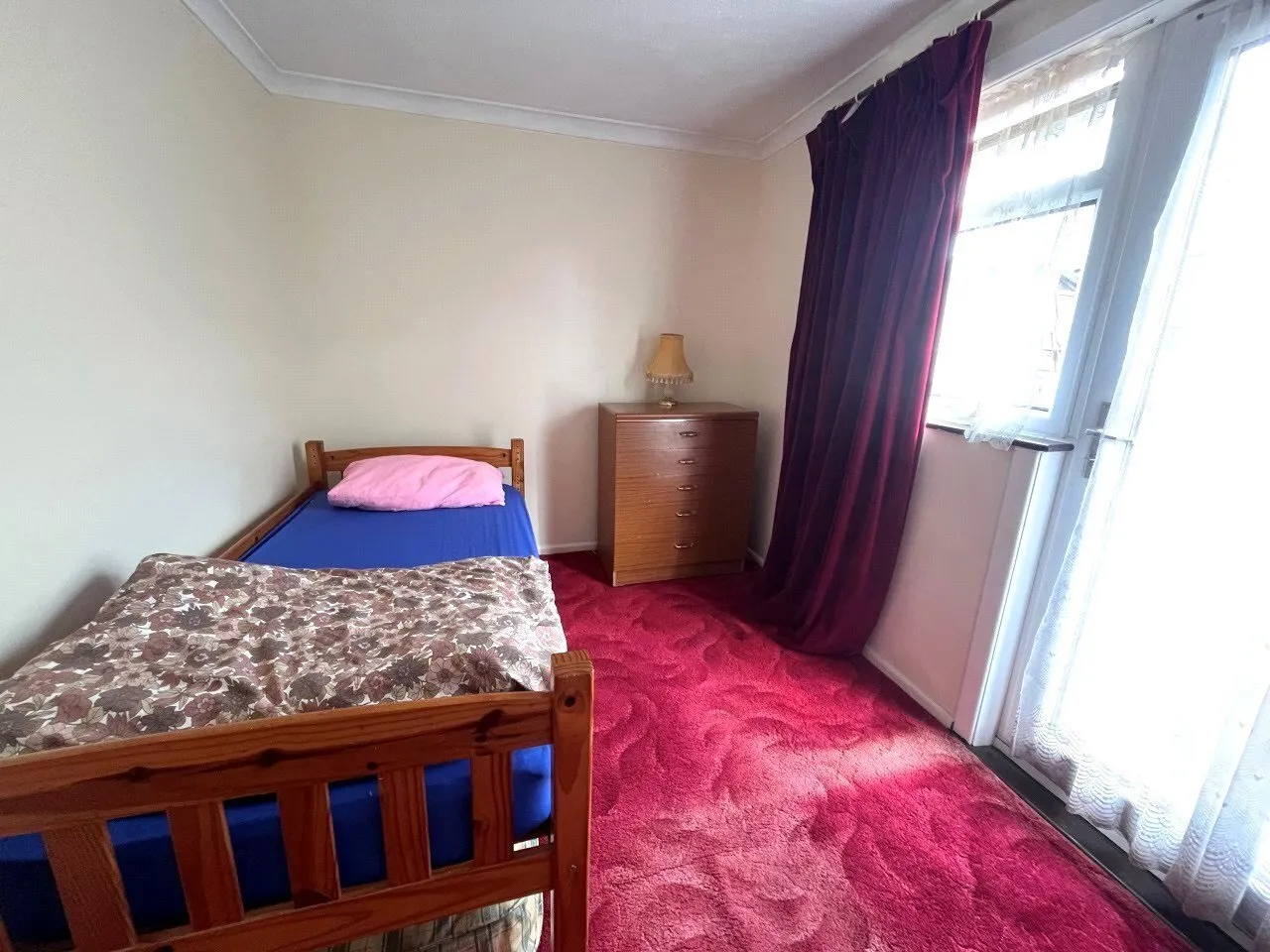 Lords Meadow View, Pembroke, SA71, photo 6