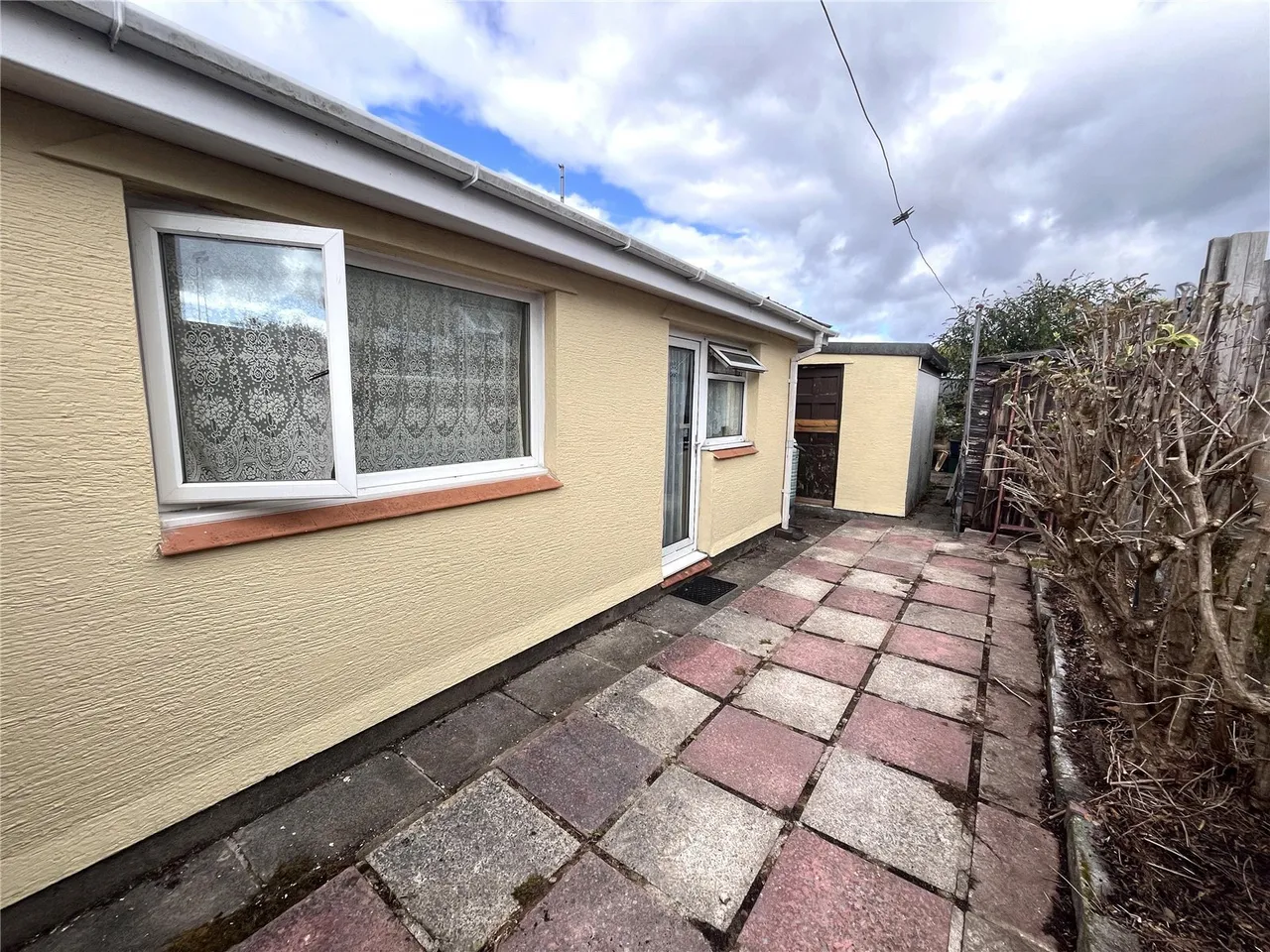 Lords Meadow View, Pembroke, SA71, photo 11