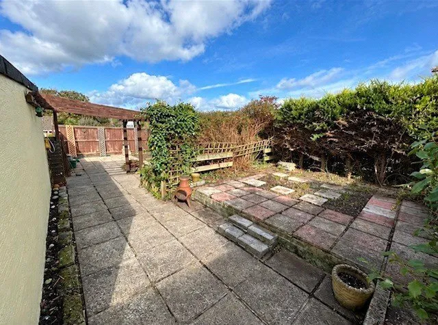 Lords Meadow View, Pembroke, SA71, photo 9