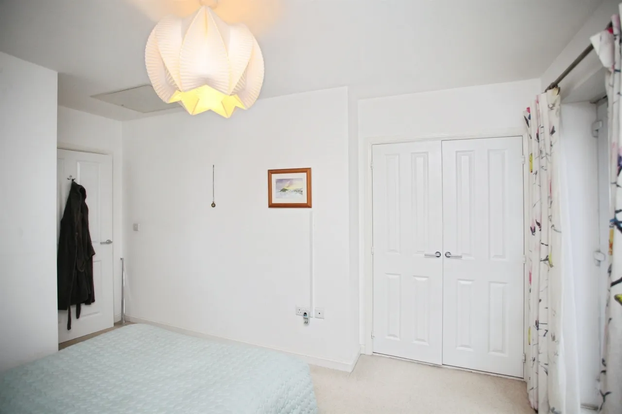 Aspen Road, Rugby, CV21, photo 14