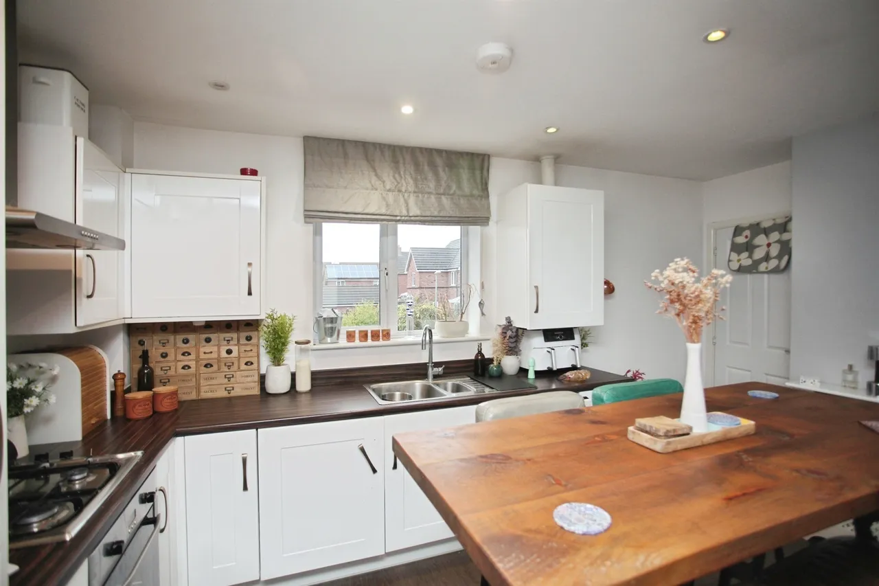 Aspen Road, Rugby, CV21, photo 7