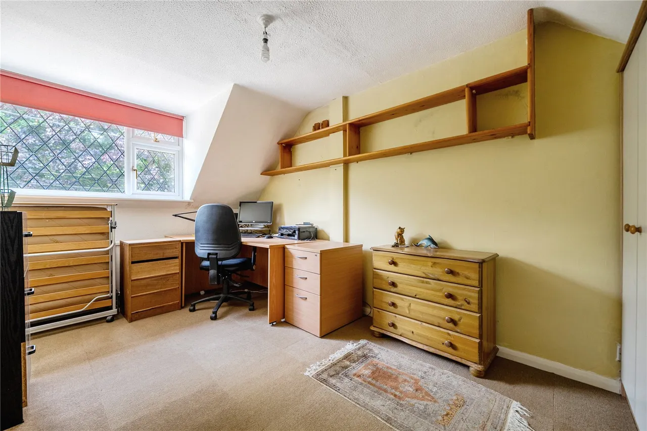 Tunworth Road, Mapledurwell, Basingstoke, Hampshire, RG25 2LU, photo 20