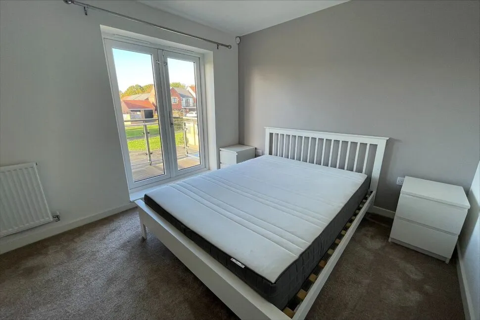 Elmwood Park Grove, Newcastle upon Tyne, NE13, photo 11