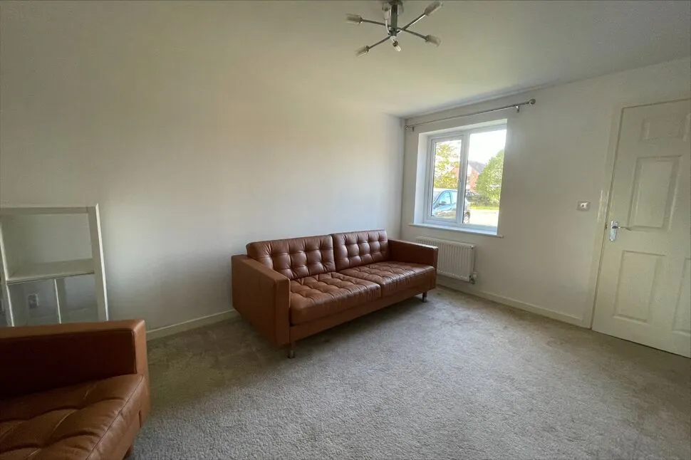Elmwood Park Grove, Newcastle upon Tyne, NE13, photo 6