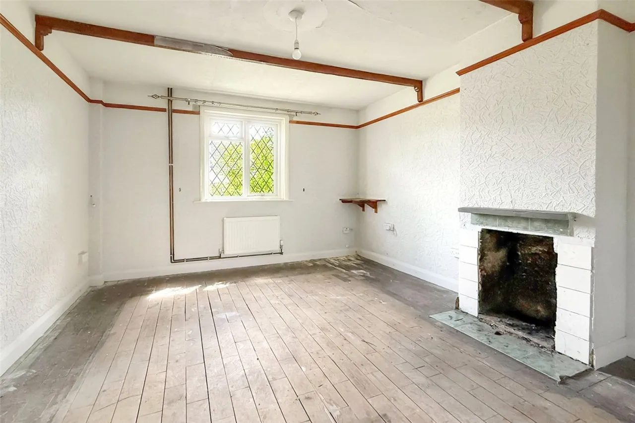 Littlehampton, BN17, photo 3