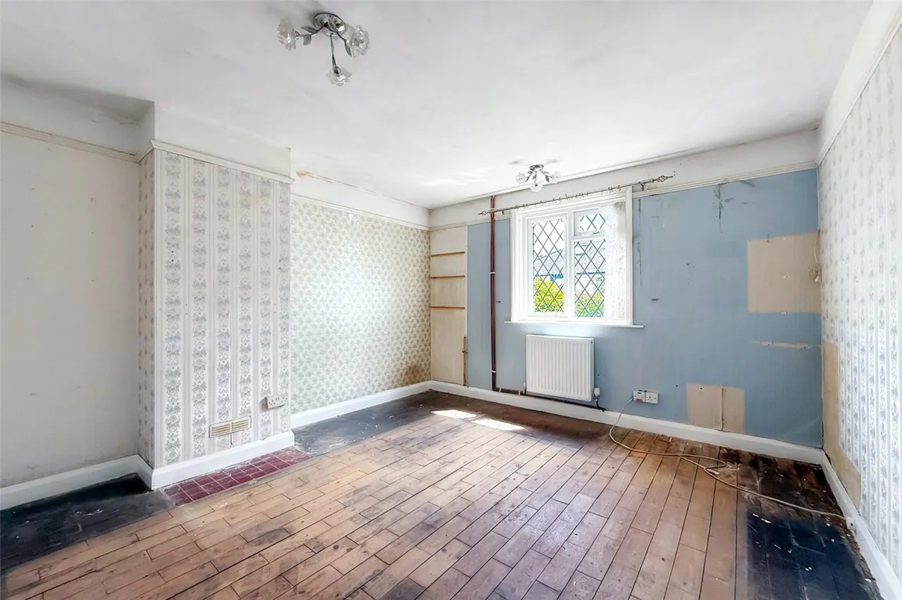 Littlehampton, BN17, photo 10