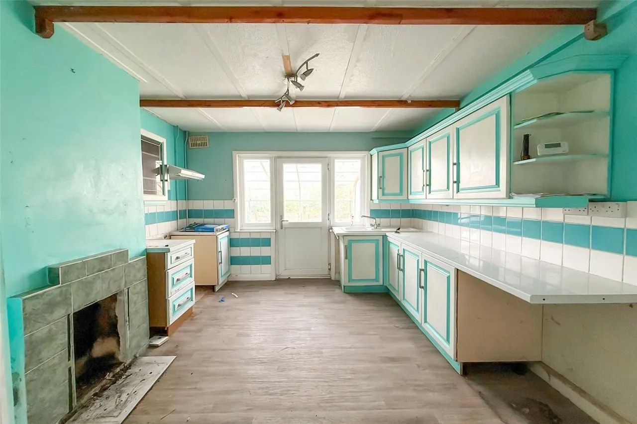 Littlehampton, BN17, photo 12