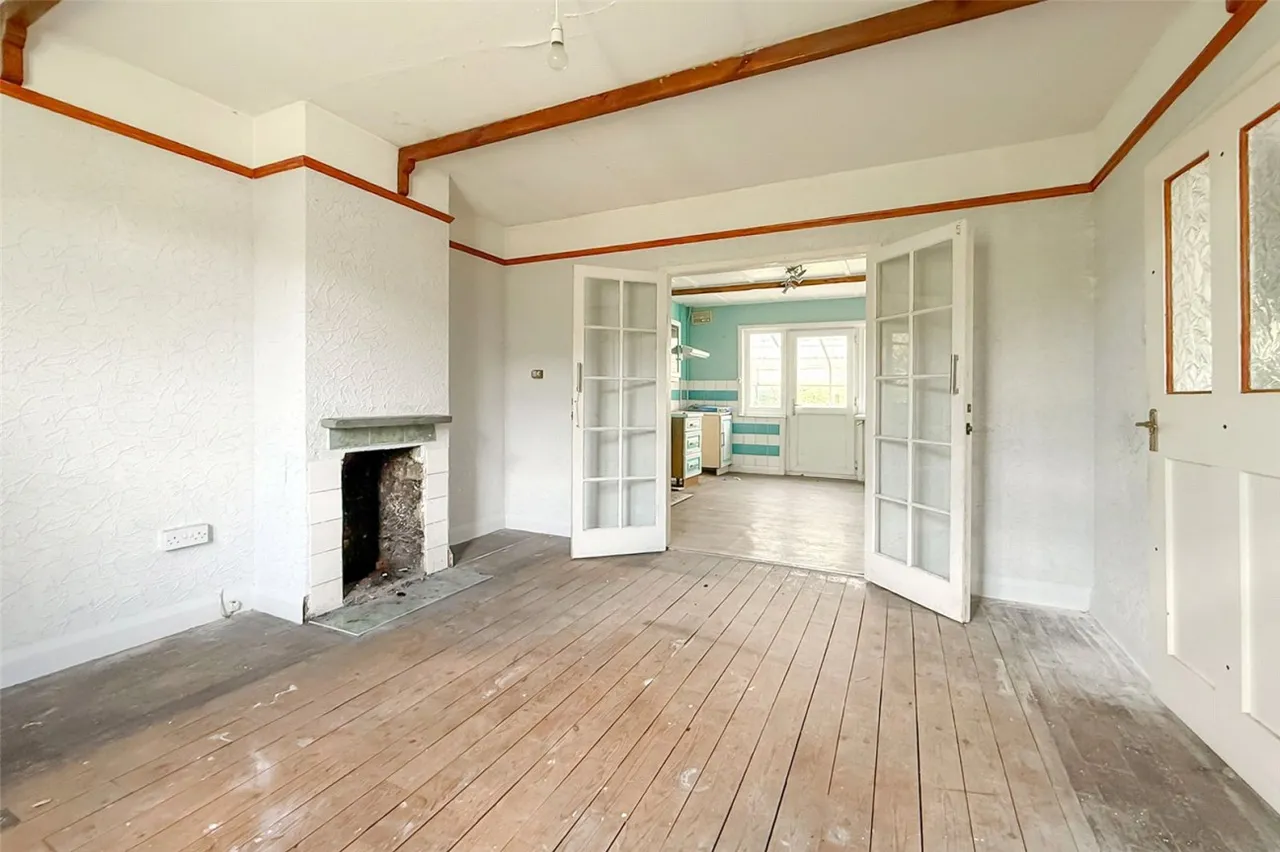 Littlehampton, BN17, photo 4