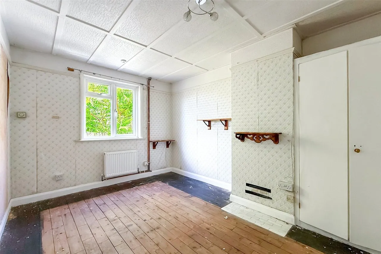 Littlehampton, BN17, photo 9