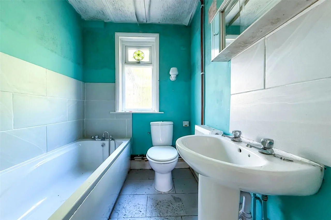 Littlehampton, BN17, photo 11