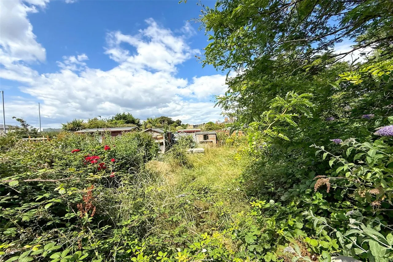 Littlehampton, BN17, photo 8