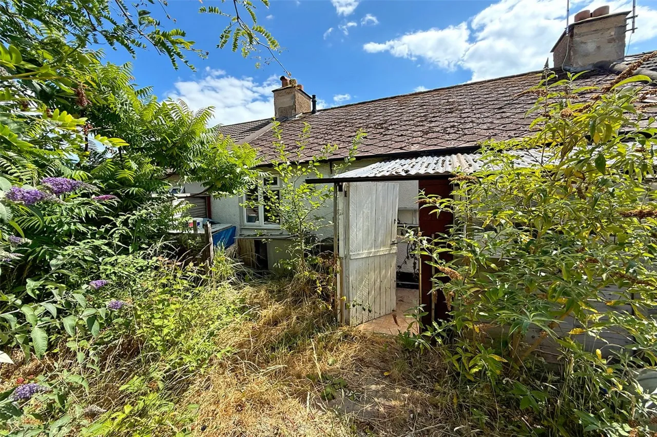 Littlehampton, BN17, photo 6
