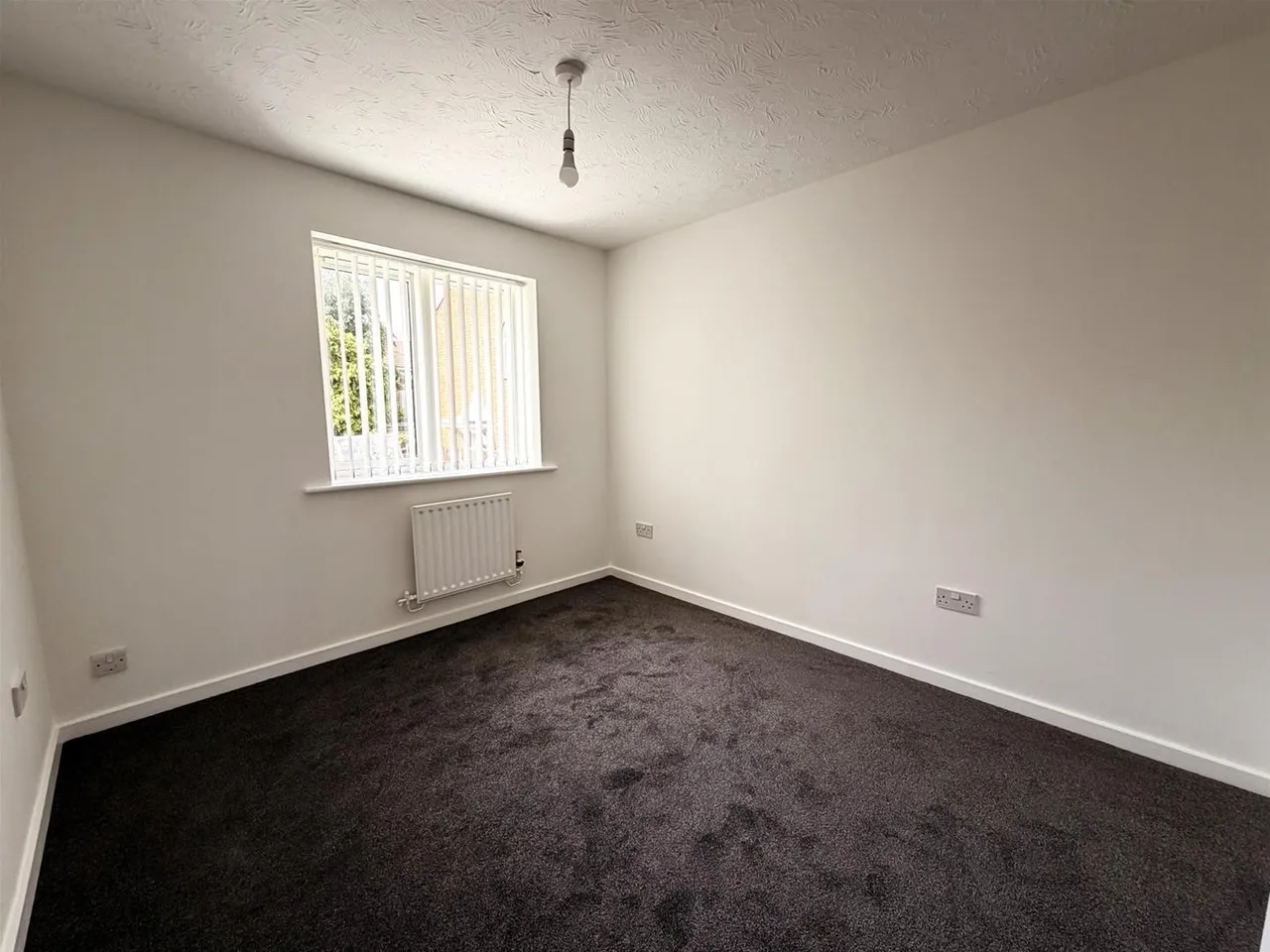 Wooton Close, Redditch, photo 4