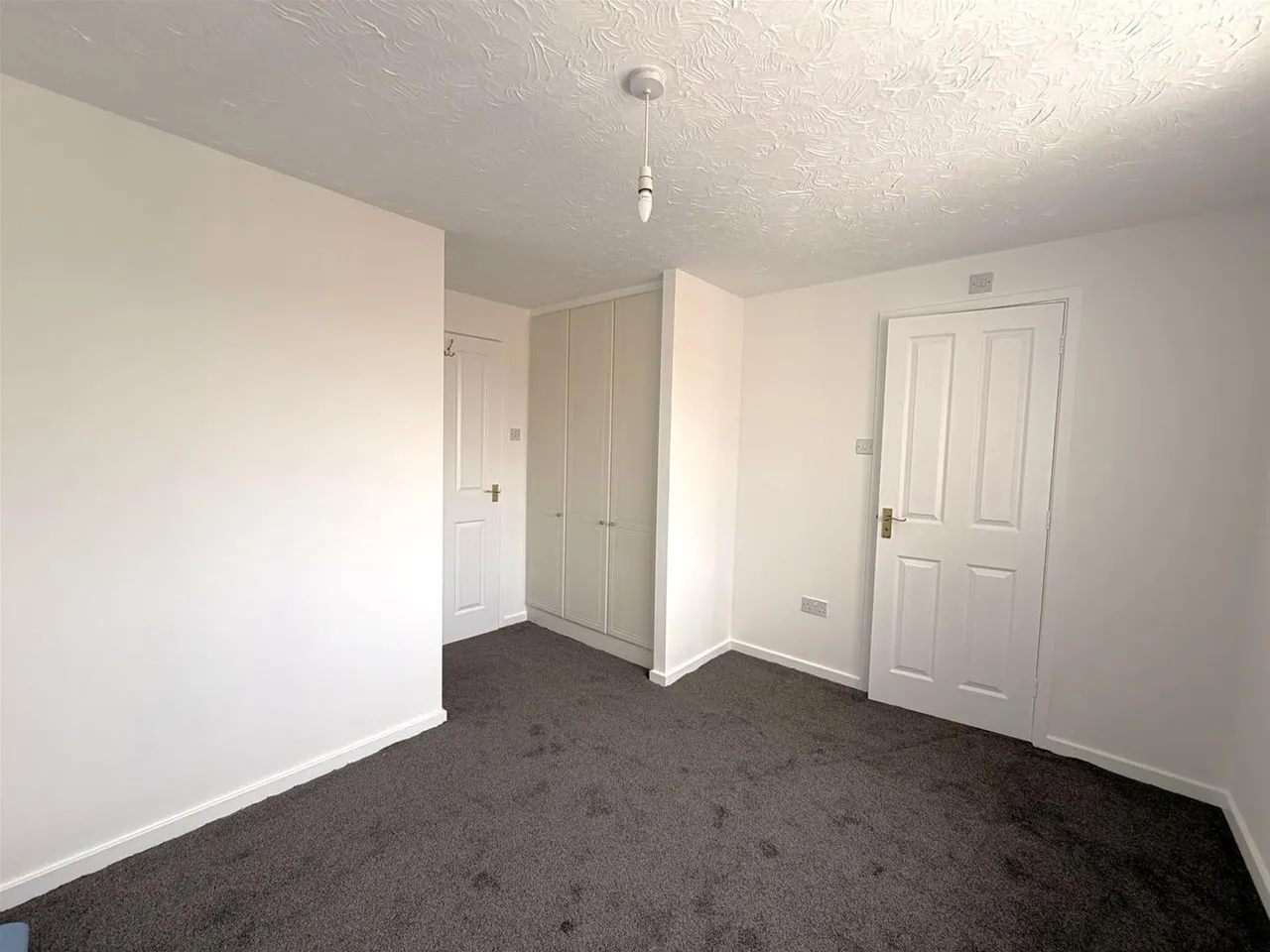 Wooton Close, Redditch, photo 3