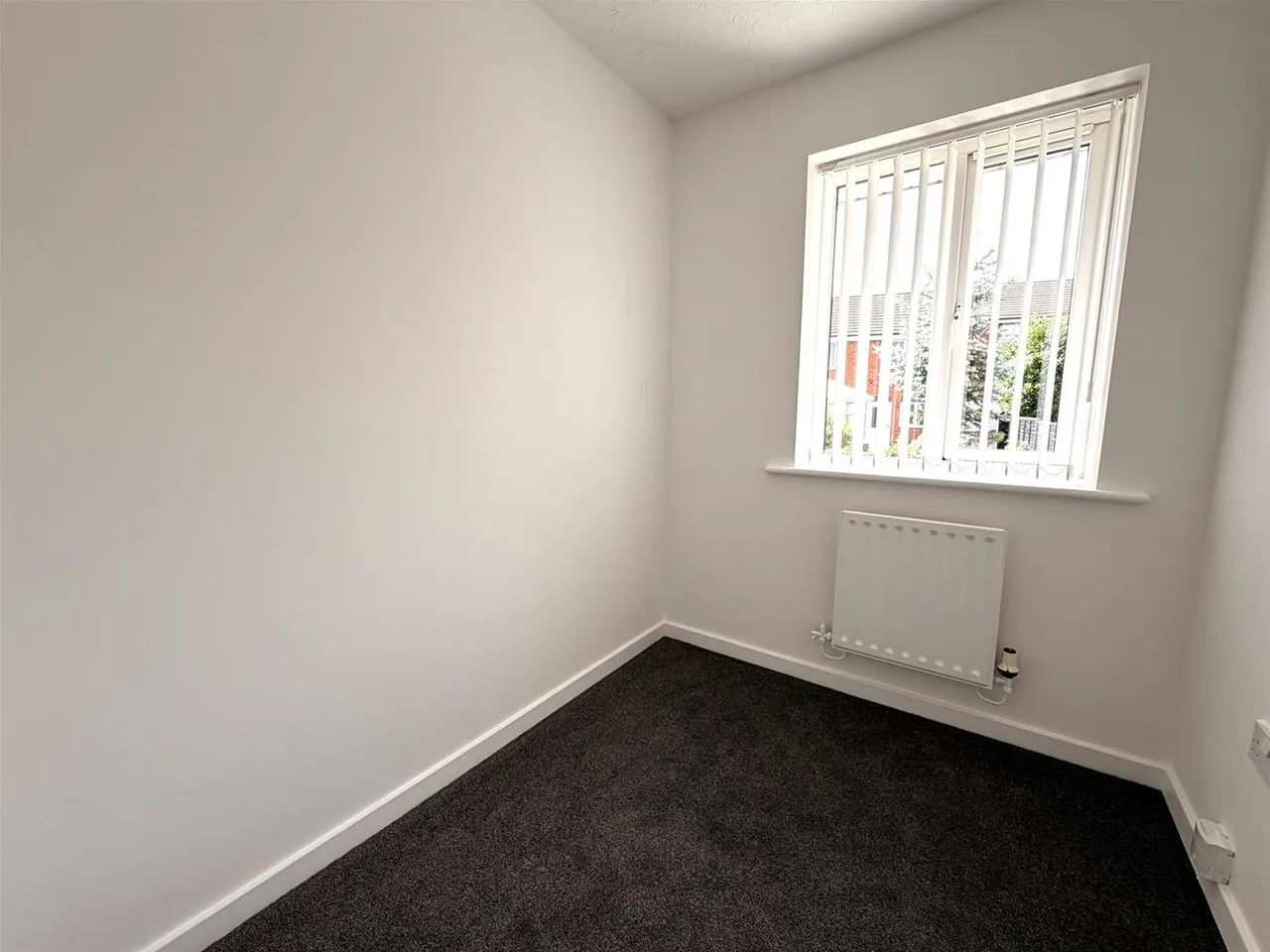 Wooton Close, Redditch, photo 2