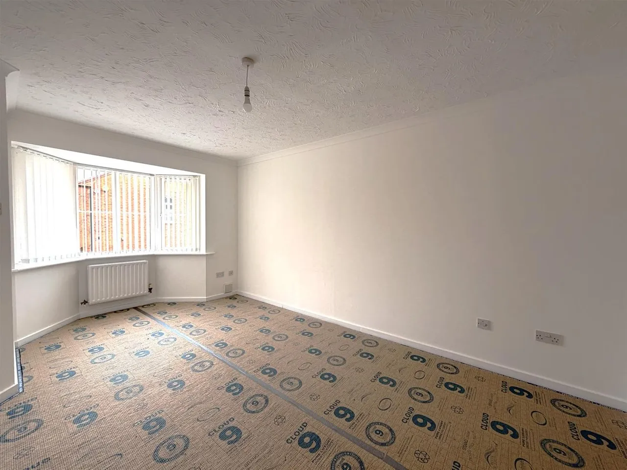Wooton Close, Redditch, photo 10