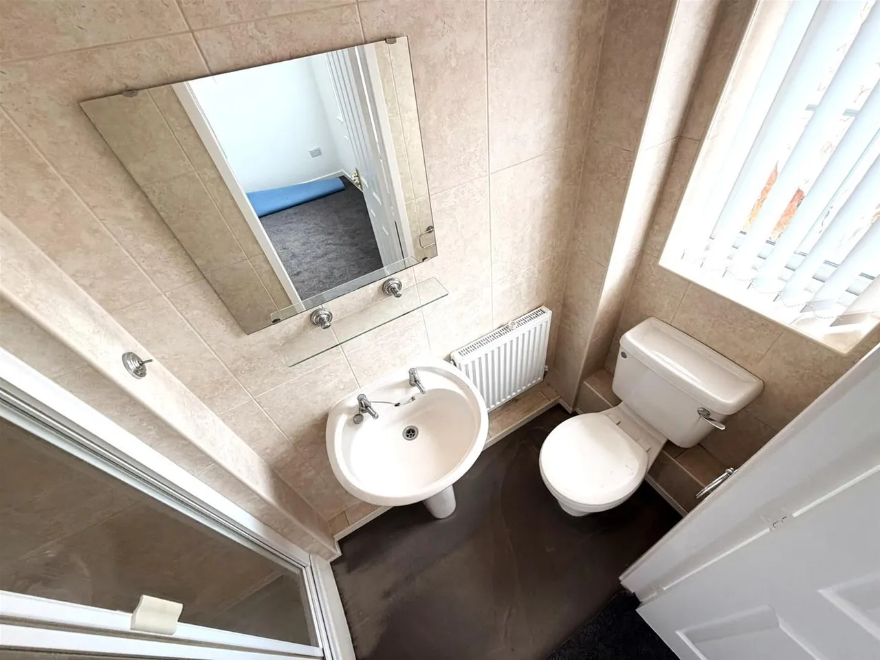 Wooton Close, Redditch, photo 6