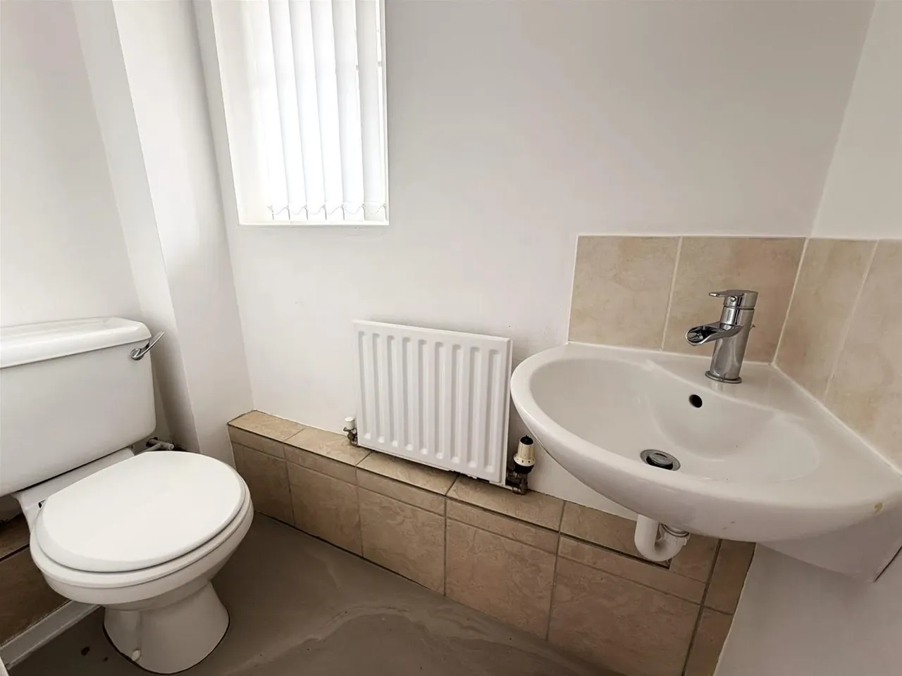 Wooton Close, Redditch, photo 11