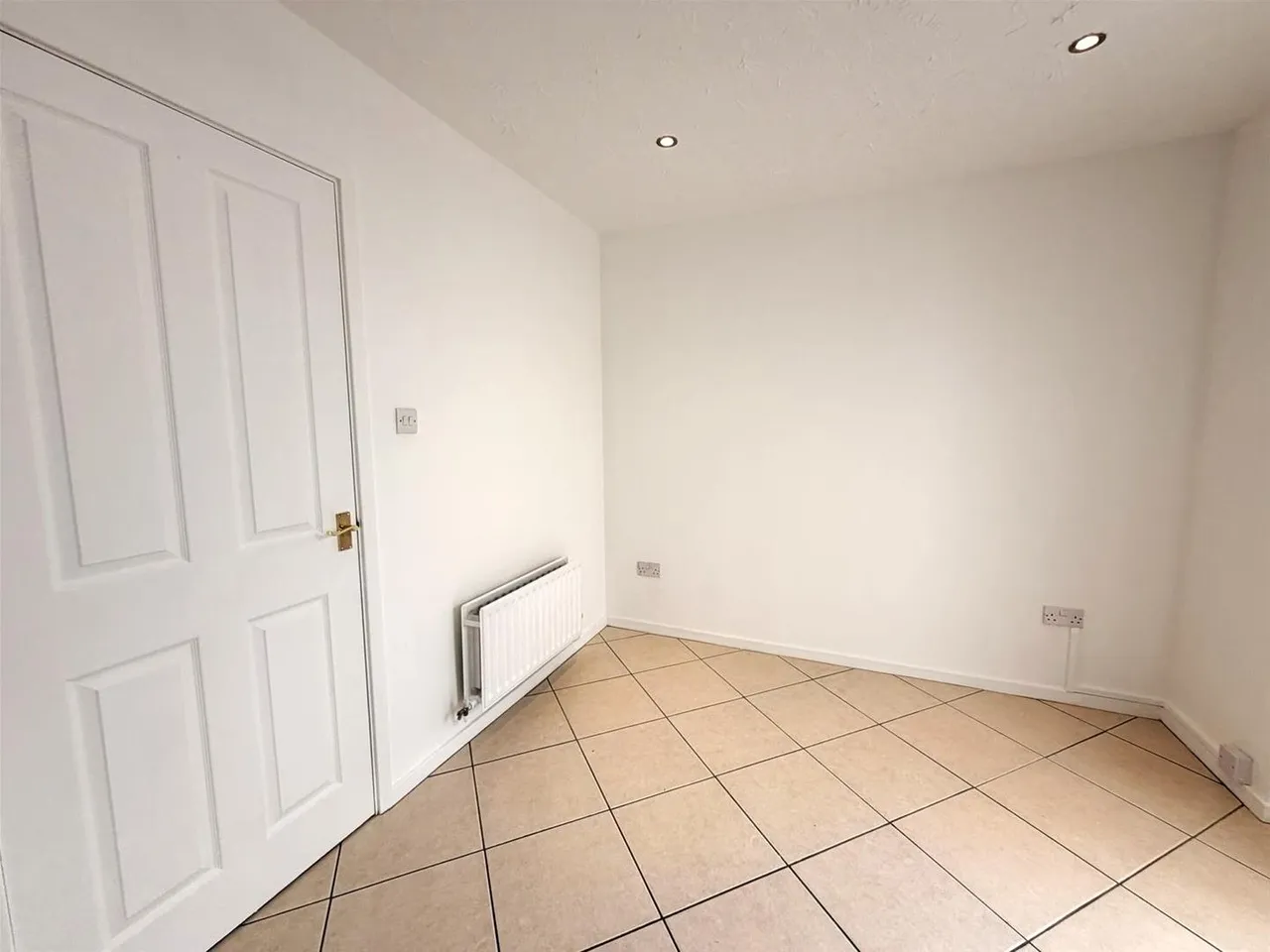 Wooton Close, Redditch, photo 5