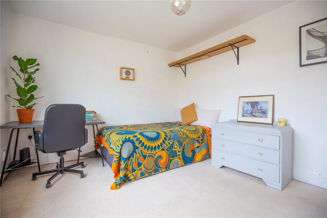Ingmire Road, Bristol, BS5, photo 12