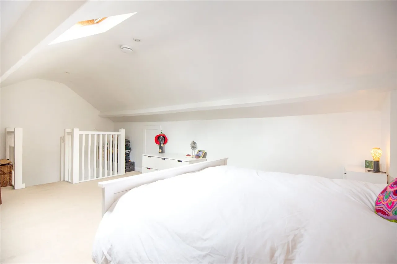 Ingmire Road, Bristol, BS5, photo 14