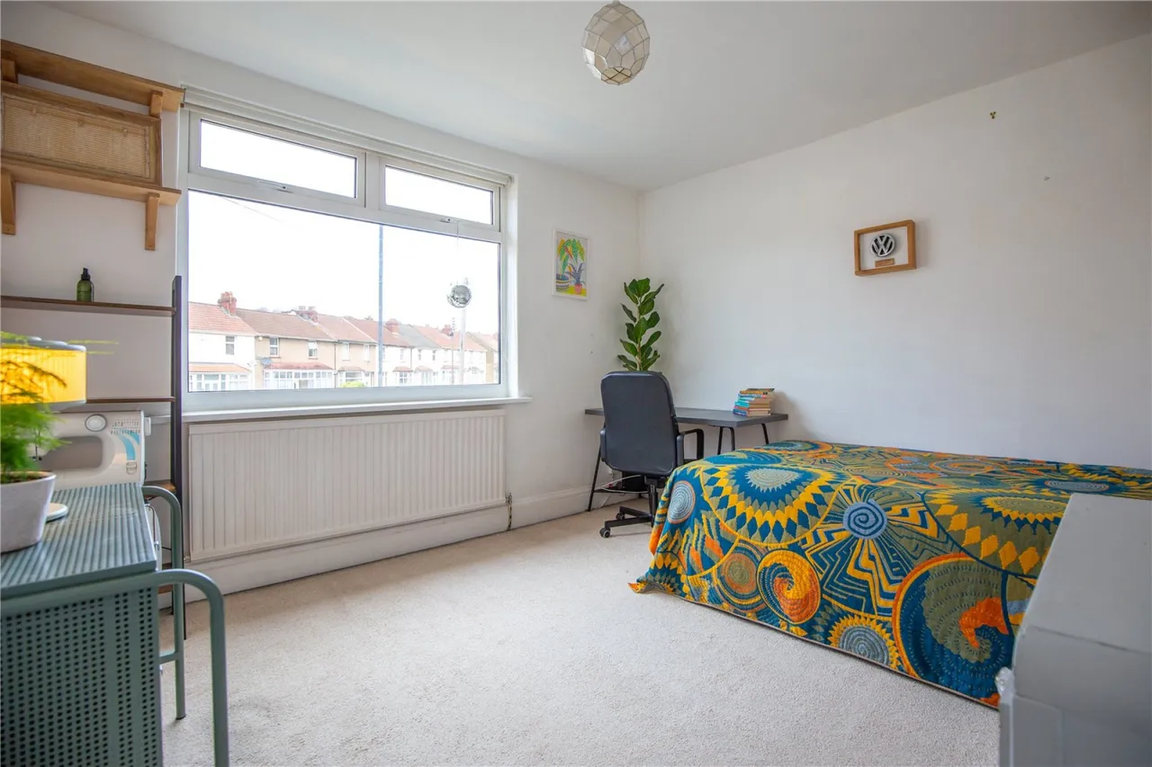 Ingmire Road, Bristol, BS5, photo 11