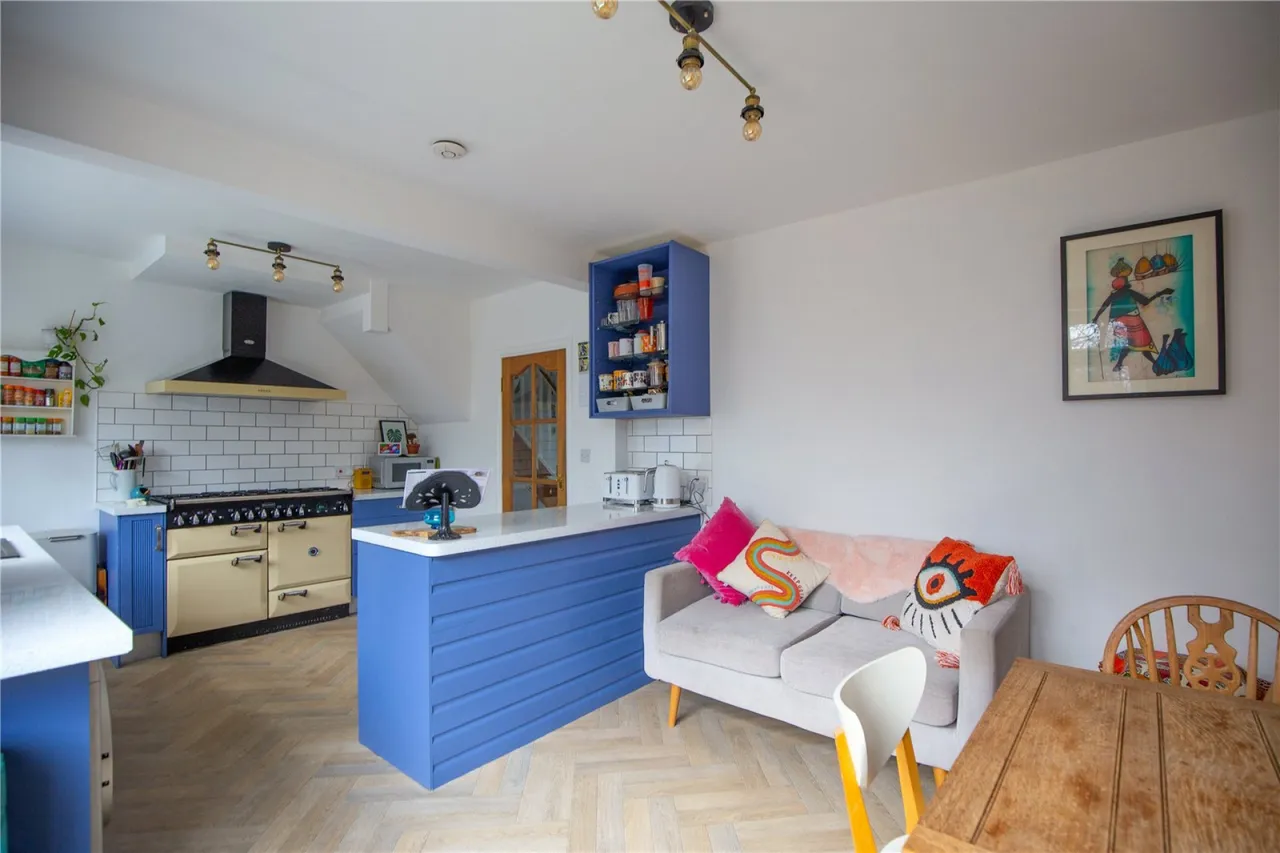 Ingmire Road, Bristol, BS5, photo 2