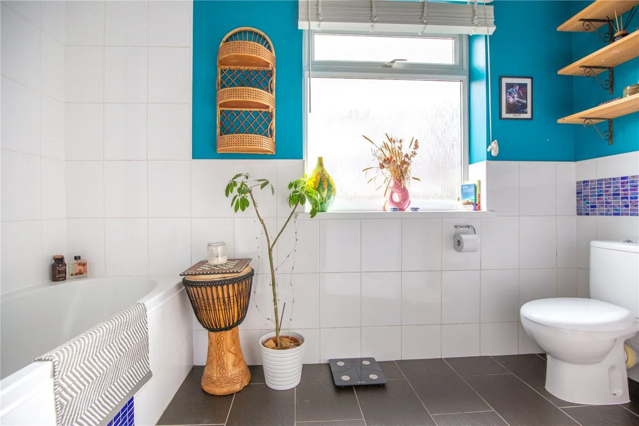 Ingmire Road, Bristol, BS5, photo 16