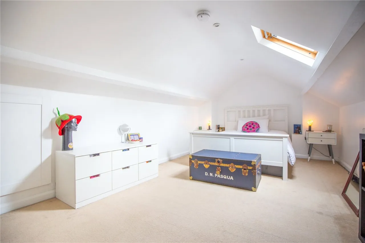 Ingmire Road, Bristol, BS5, photo 13