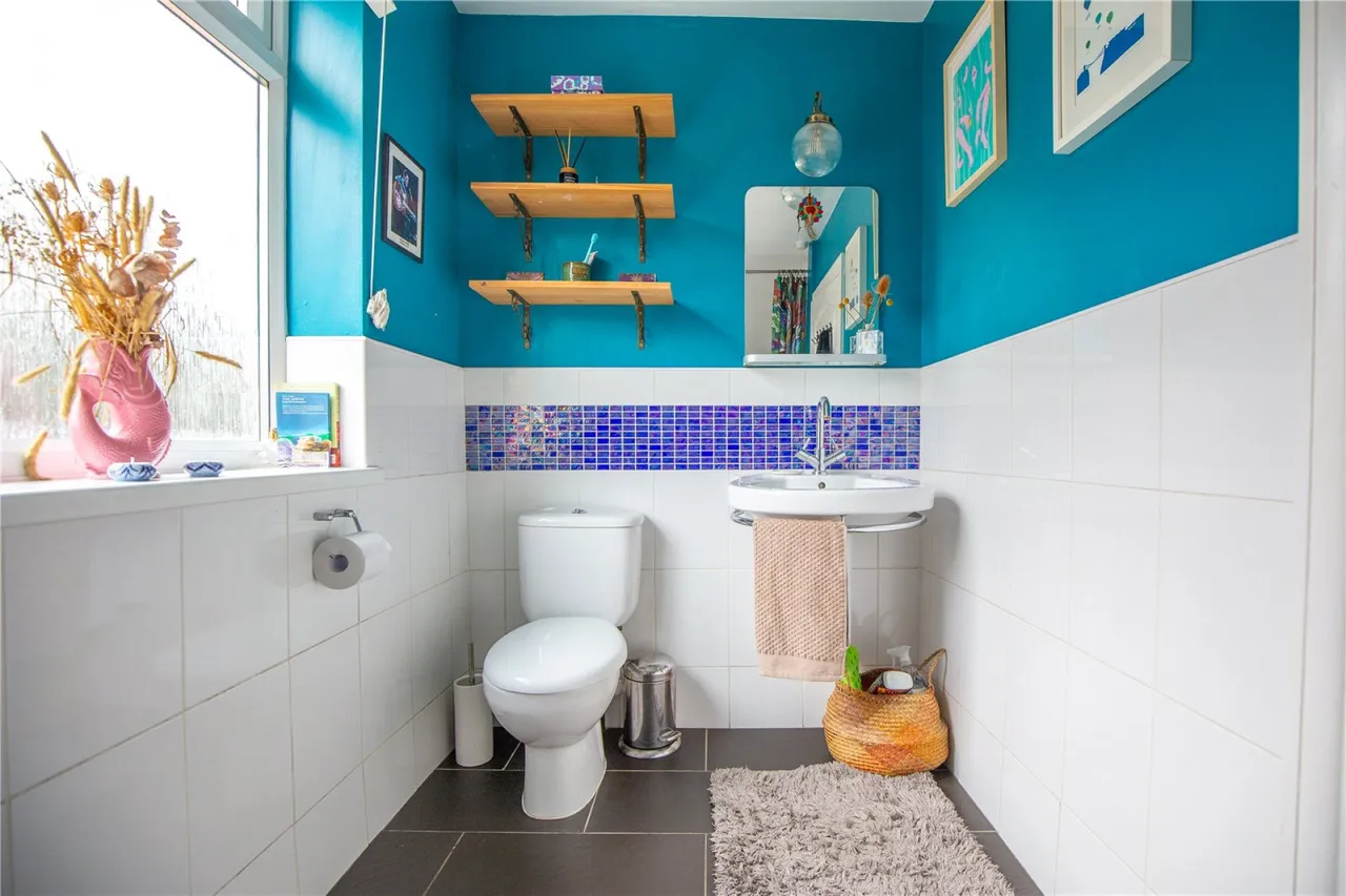 Ingmire Road, Bristol, BS5, photo 17