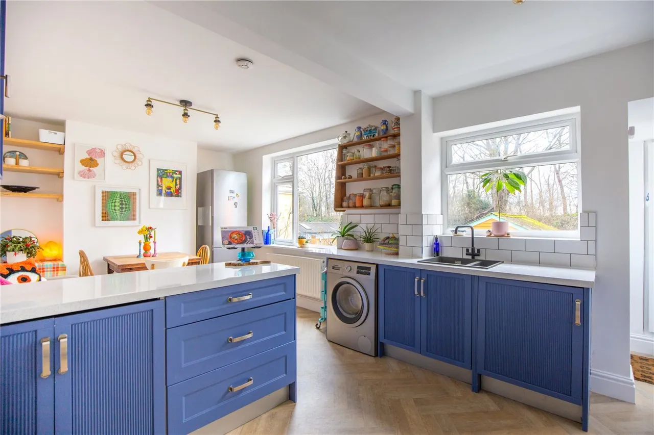 Ingmire Road, Bristol, BS5, photo 10