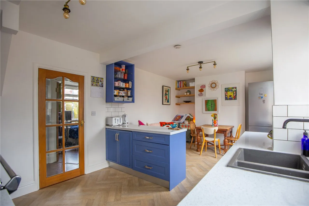 Ingmire Road, Bristol, BS5, photo 7