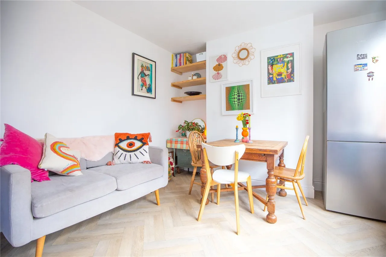 Ingmire Road, Bristol, BS5, photo 6