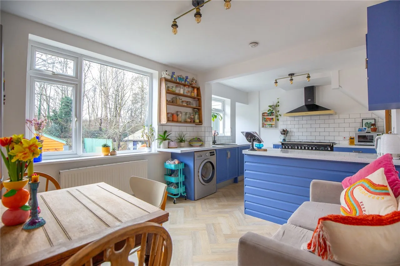 Ingmire Road, Bristol, BS5, photo 8
