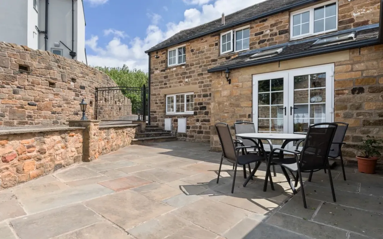 Paddock Road, Staincross, Barnsley, S..., photo 38