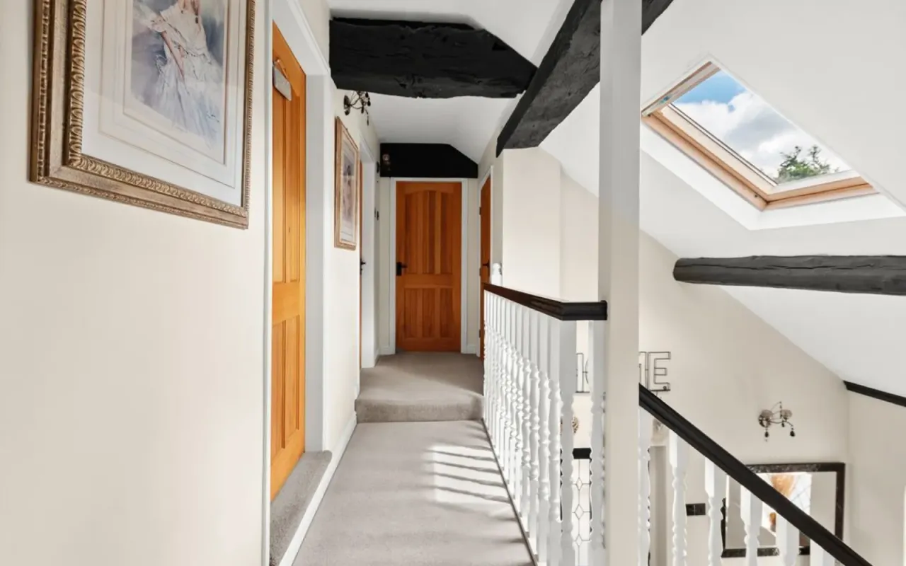 Paddock Road, Staincross, Barnsley, S..., photo 25