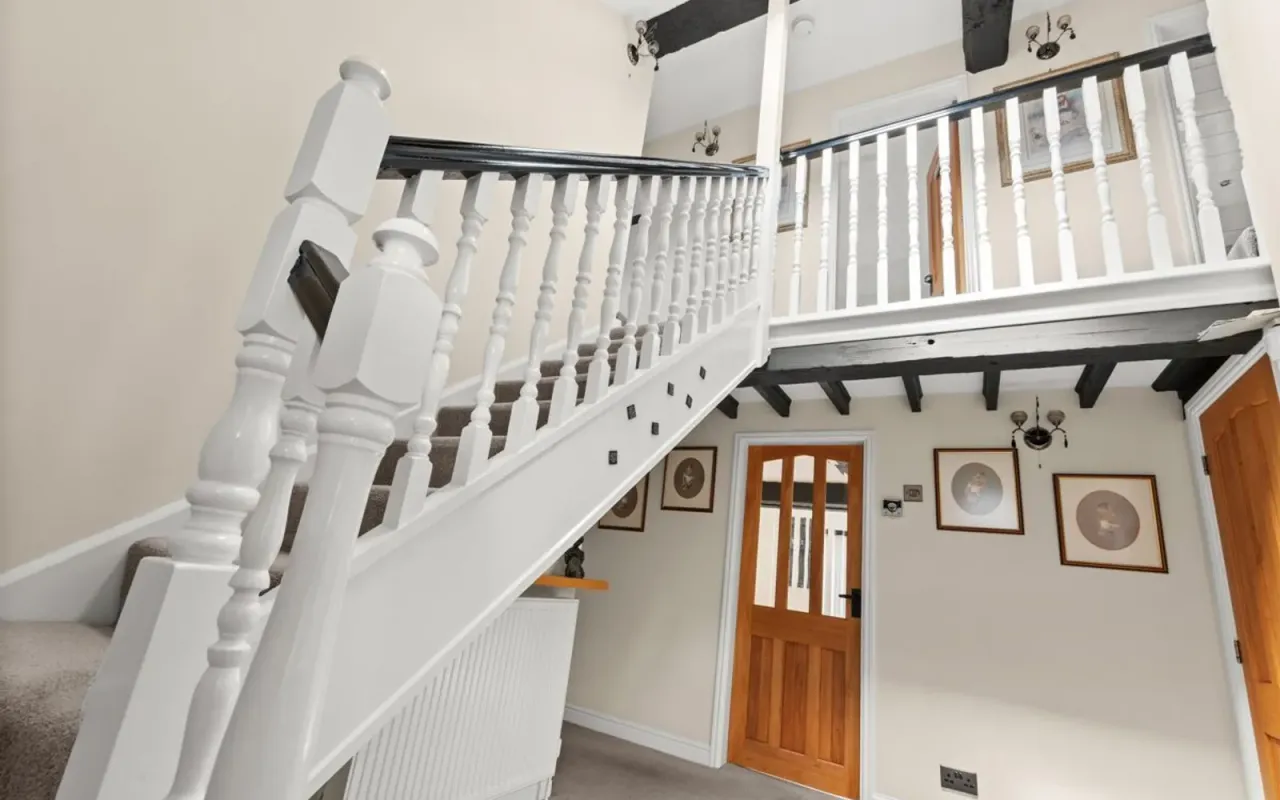 Paddock Road, Staincross, Barnsley, S..., photo 15