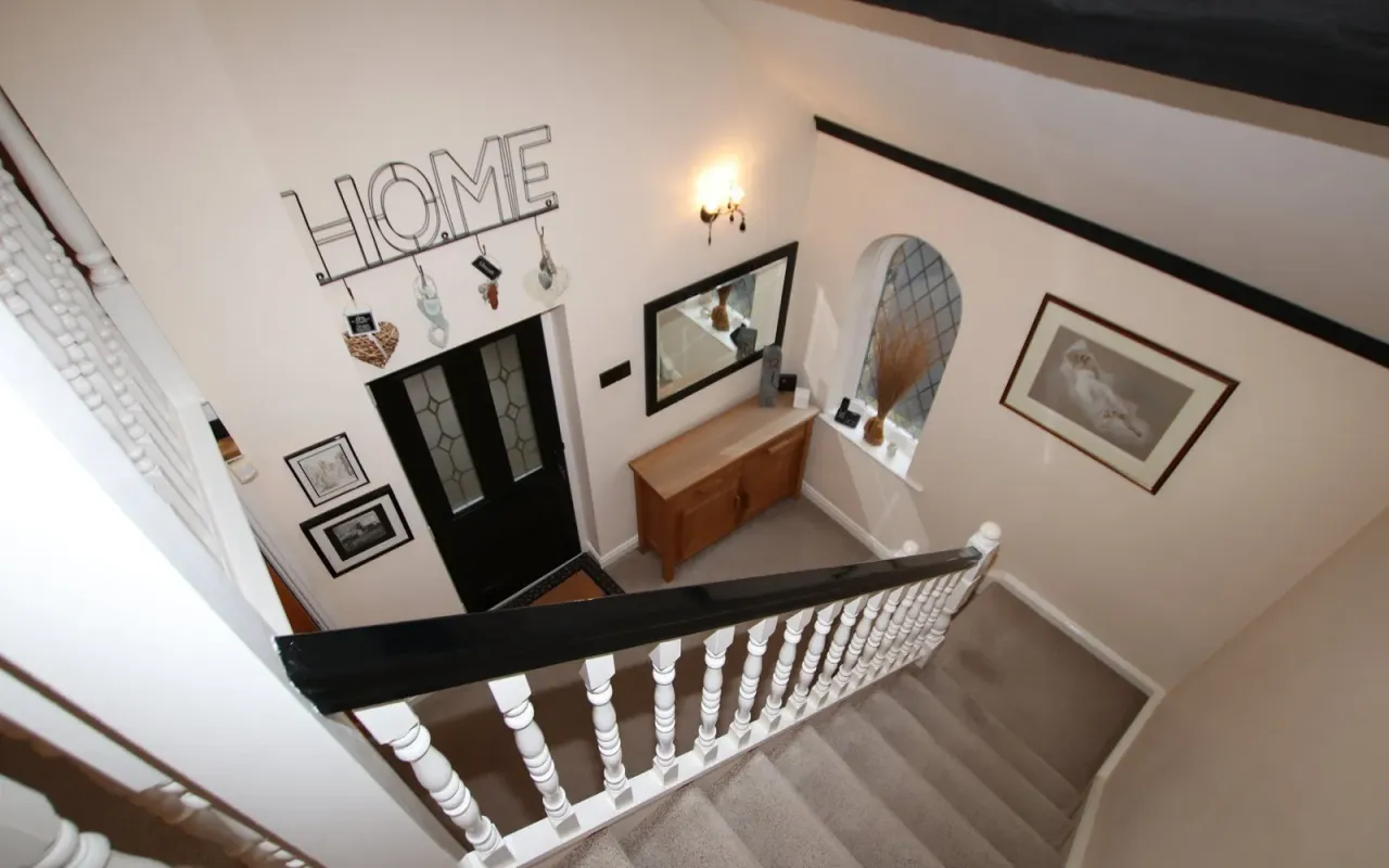 Paddock Road, Staincross, Barnsley, S..., photo 17
