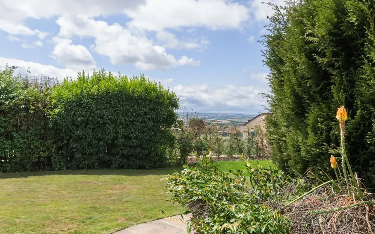Paddock Road, Staincross, Barnsley, S..., photo 35