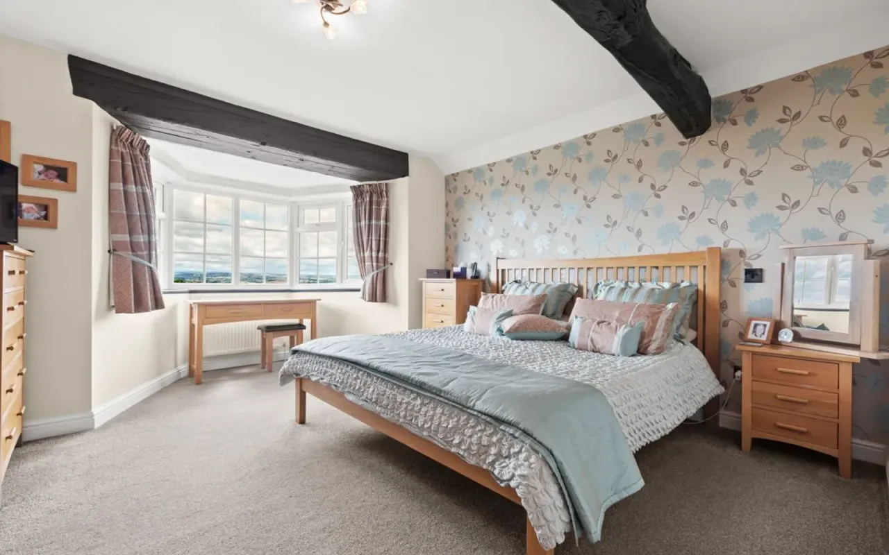 Paddock Road, Staincross, Barnsley, S..., photo 18