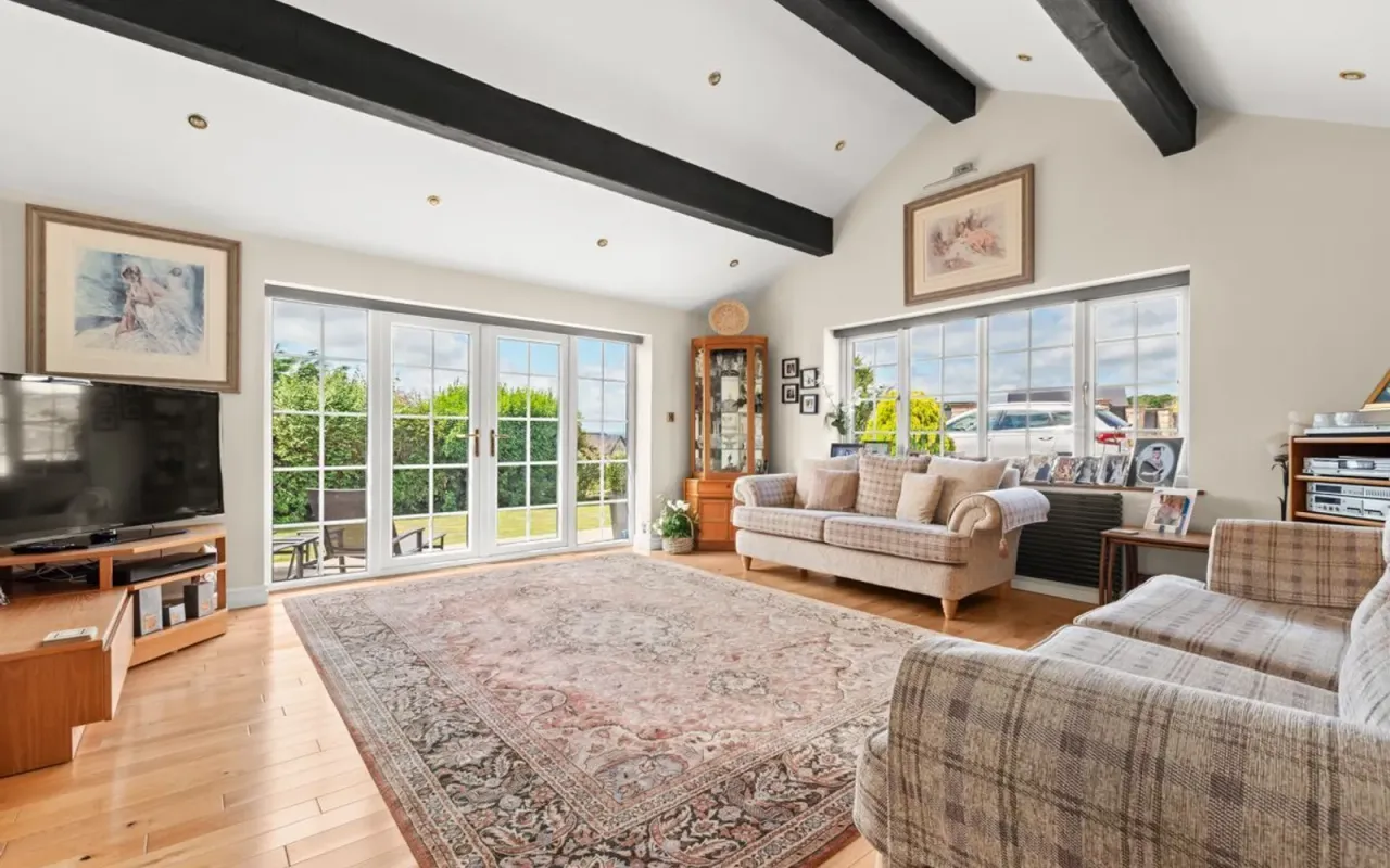 Paddock Road, Staincross, Barnsley, S..., photo 9