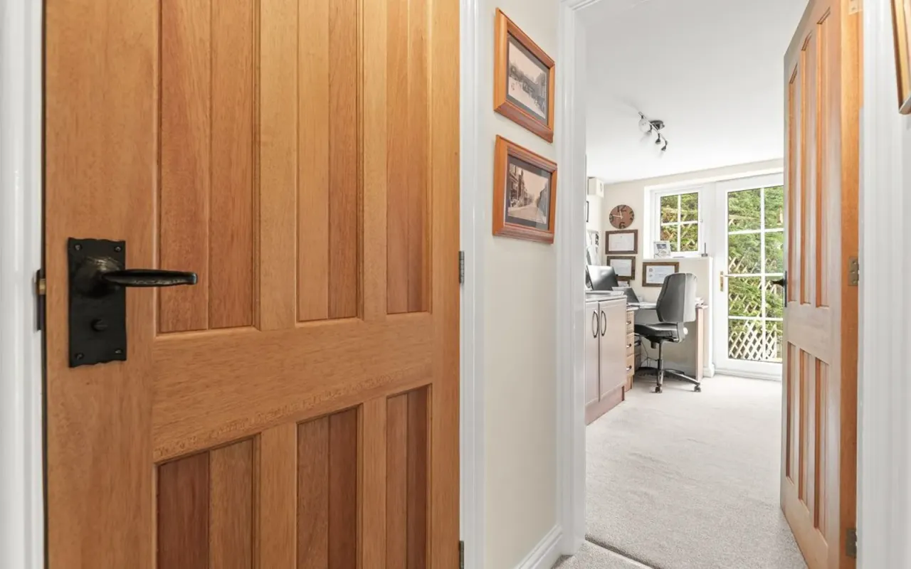 Paddock Road, Staincross, Barnsley, S..., photo 12