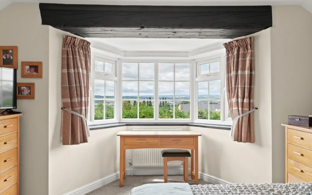 Paddock Road, Staincross, Barnsley, S..., photo 20