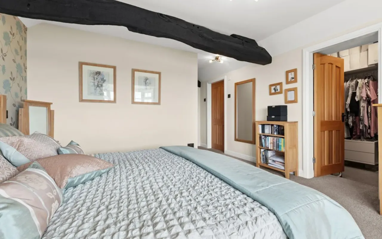 Paddock Road, Staincross, Barnsley, S..., photo 19