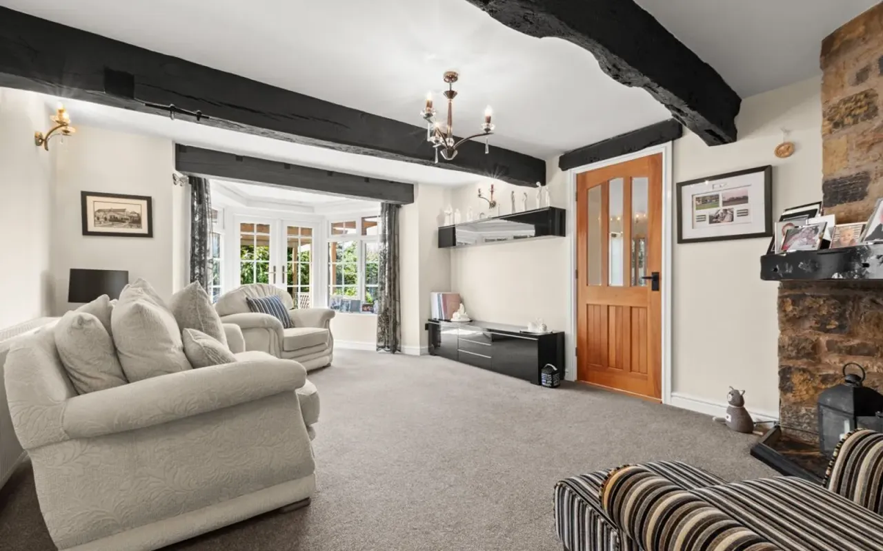 Paddock Road, Staincross, Barnsley, S..., photo 10