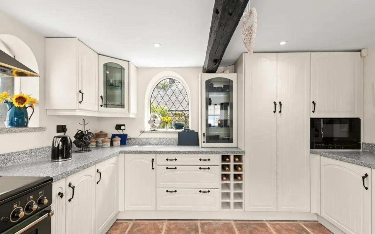 Paddock Road, Staincross, Barnsley, S..., photo 6