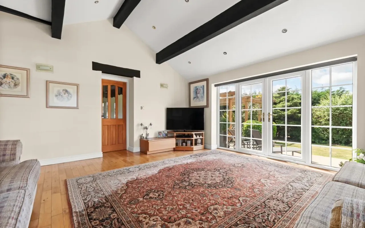 Paddock Road, Staincross, Barnsley, S..., photo 8