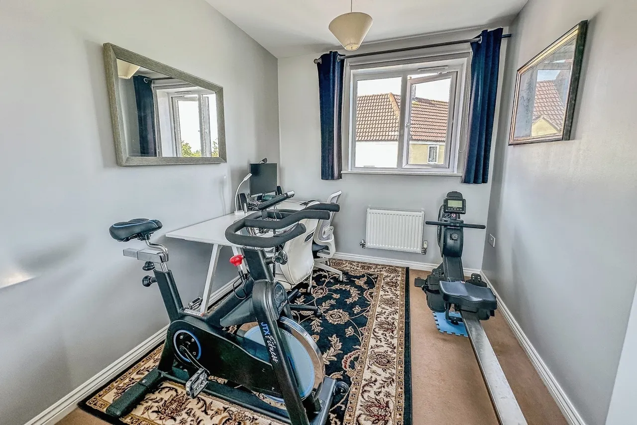 Susini Drive, Highbridge, TA9, photo 6