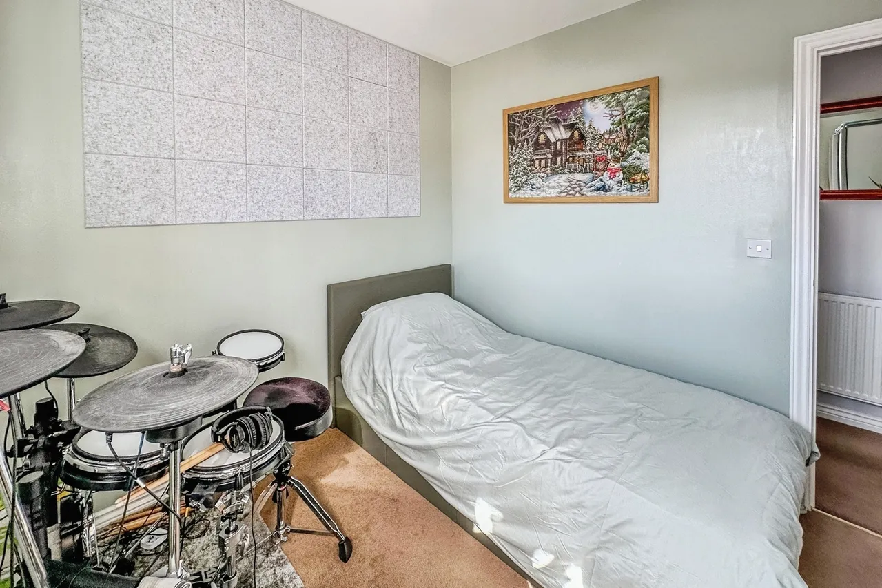 Susini Drive, Highbridge, TA9, photo 12