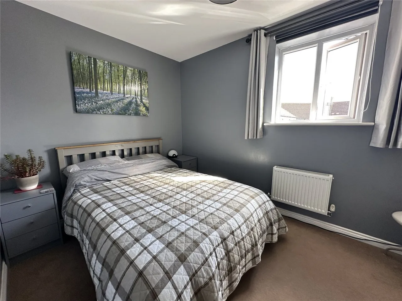 Susini Drive, Highbridge, TA9, photo 9